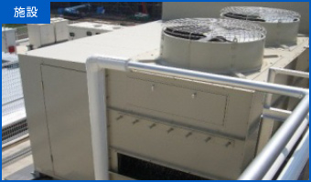 無人搬送機（AGV）